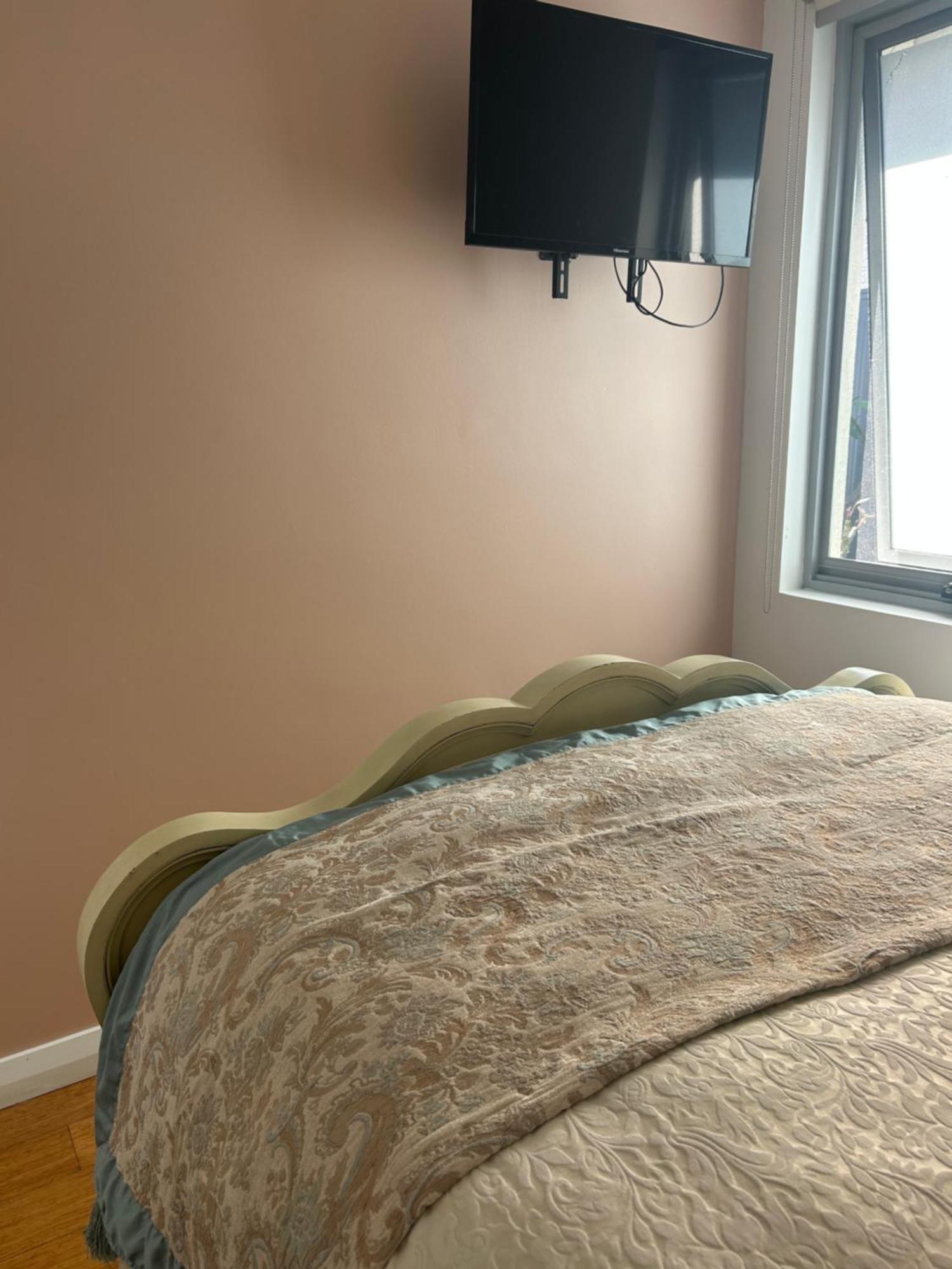 Bed & Breakfast Whitfords Delight